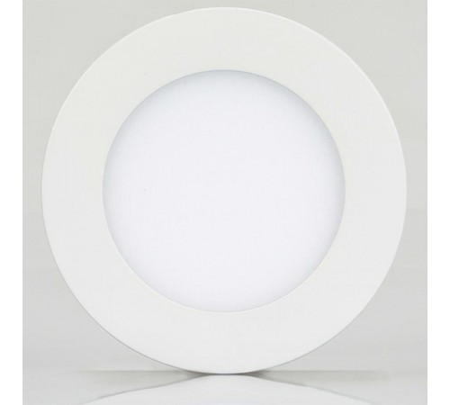 Светильник SP-R120-6W Day White  018855  Arlight