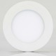 Светильник SP-R120-6W Day White  018855  Arlight