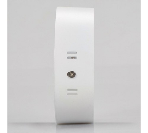 Светильник SP-R120-6W Day White  018855  Arlight