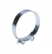 Хомут силовой 113-121-1,5мм, (10 шт/уп)  07-0813  REXANT