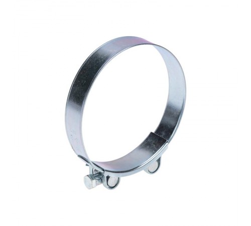 Хомут силовой 113-121-1,5мм, (10 шт/уп)  07-0813  REXANT