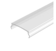 Экран F прозрачный для PHS  013293  Arlight