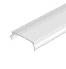 Экран F прозрачный для PHS  013293  Arlight