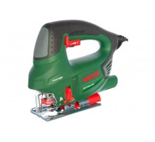 Лобзик PST 900 PEL  06033A0220  BOSCH