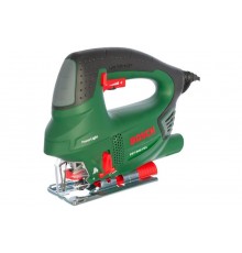 Лобзик PST 900 PEL  06033A0220  BOSCH