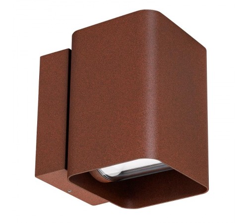 Светильник LGD-Wall-Vario-J2R-12W Warm White  022002  Arlight