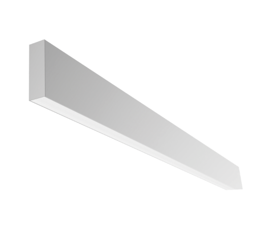 Комплект подвесов  PROFIL L/H suspension kit (1 pcs)  2398000180  Световые Технологии