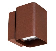 Светильник LGD-Wall-Vario-J2R-12W Warm White  022002  Arlight