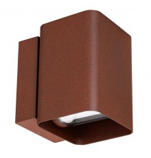 Светильник LGD-Wall-Vario-J2R-12W Warm White  022002  Arlight