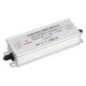 Блок питания ARPV-36150-A1 (36V, 4.16A, 150W) (Arlight, IP67 Металл, 3 года)  035965  Arlight