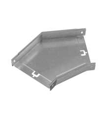 Угол горизонтальный 45 гр. 50х200 мм "ПЛЮС" HD  GLplus45-50-200 HD   КМ-профиль