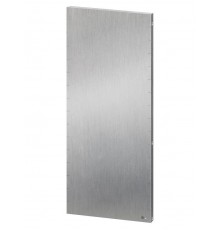 Панель монтажная 1600х748 для ЩМП-18.8.4  SQ0905-0431  TDM