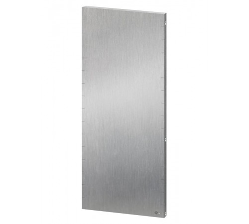 Панель монтажная 1600х748 для ЩМП-18.8.4  SQ0905-0431  TDM