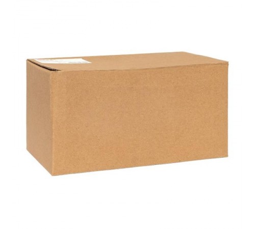 Панель втычная для ВА-99М 250 заднего присоединения  mccb99m-250-pin-3r  EKF