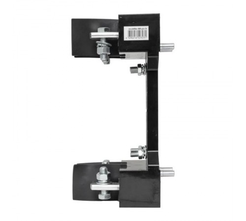 Панель втычная для ВА-99М 400 заднего присоединения  mccb99m-400-pin-3r  EKF