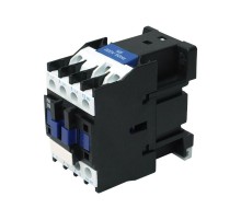 ПМЛ-1160М УХЛ4 Б, 220В/50Гц, 1з, 10А, нереверсивный, без реле, IP20, пускатель электромагнитный (ЭТ)  ET508594  Электротехник