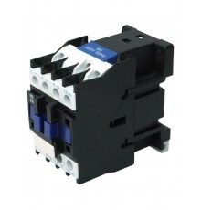 ПМЛ-1160М УХЛ4 Б, 220В/50Гц, 1з, 10А, нереверсивный, без реле, IP20, пускатель электромагнитный (ЭТ)  ET508594  Электротехник