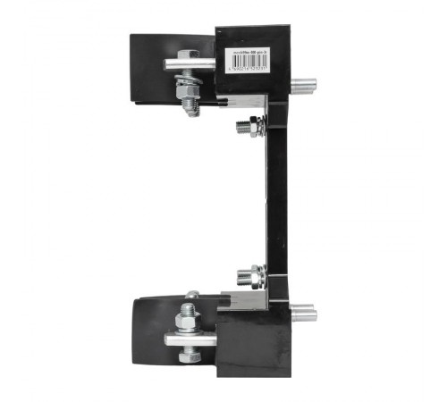 Панель втычная для ВА-99М 400 заднего присоединения  mccb99m-400-pin-3r  EKF