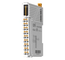 IOD 430 Модуль интерфейсов RS-232 RS-422 и RS-485  IOD-430-RS-MR0000  ONI