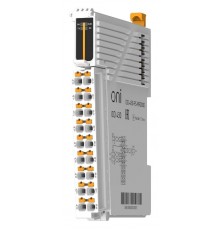 IOD 430 Модуль интерфейсов RS-232 RS-422 и RS-485  IOD-430-RS-MR0000  ONI