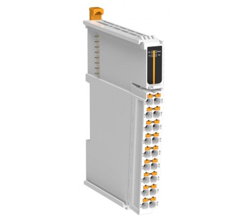IOD 430 Модуль интерфейсов RS-232 RS-422 и RS-485  IOD-430-RS-MR0000  ONI