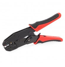 Пресс-клещи СТО-01 серия ПРОФИ  90747  КВТ