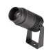 Светильник ALT-RAY-ZOOM-R52-8W Day4000 (DG, 10-40 deg, 230V) (Arlight, IP67 Металл, 3 года)  032560  Arlight