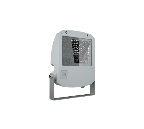 Светильник LEADER UMS HG35 Grey  1351000880  Световые Технологии