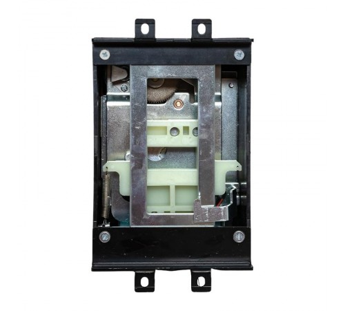 Электропривод к ВА-99С CD/2-630  mccb99c-a-21  EKF