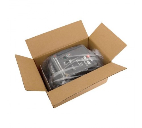 Электропривод к ВА-99С CD/2-630  mccb99c-a-21  EKF