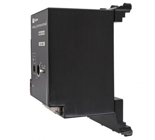 Электропривод к ВА-99С CD/2-630  mccb99c-a-21  EKF