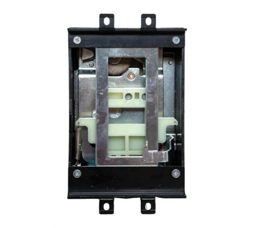 Электропривод к ВА-99С CD/2-630  mccb99c-a-21  EKF