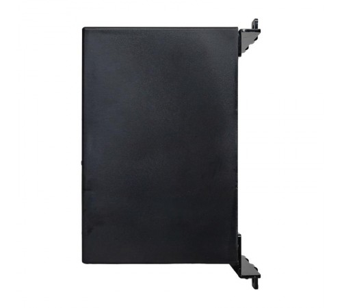 Электропривод к ВА-99С CD/2-630  mccb99c-a-21  EKF