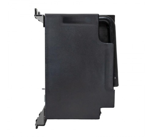 Электропривод к ВА-99С CD/2-630  mccb99c-a-21  EKF