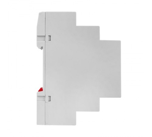 Реле контроля уровня для двух емкостей RL-SA-2 PROxima  rl-sa-2  EKF