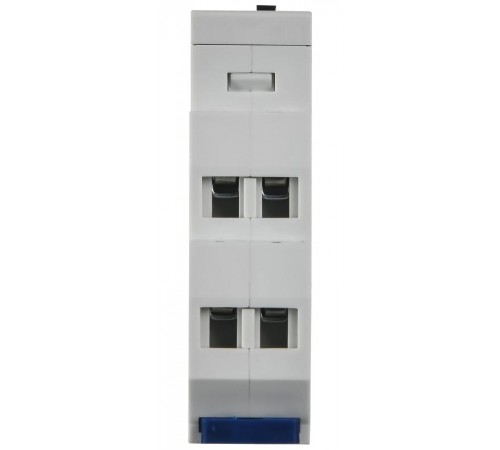 Фотореле OPR-01 1 конт. 230В АС с вынос.дат.  OPR-01-AC230  ONI