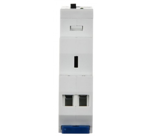 Фотореле OPR-01 1 конт. 230В АС с вынос.дат.  OPR-01-AC230  ONI