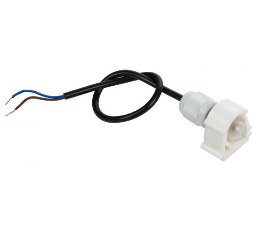 Фотореле OPR-01 1 конт. 230В АС с вынос.дат.  OPR-01-AC230  ONI