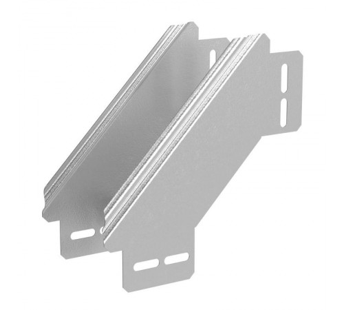 Угол вертикальный внешний 90 градусов Стандарт HDZ 100х80  PR16.1595  Промрукав