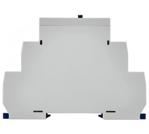 Фотореле OPR-01 1 конт. 230В АС с вынос.дат.  OPR-01-AC230  ONI