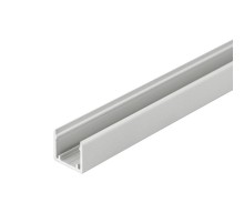 Профиль ARL-MOONLIGHT-1213-1000 ANOD  025553  Arlight