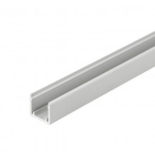 Профиль ARL-MOONLIGHT-1213-1000 ANOD  025553  Arlight