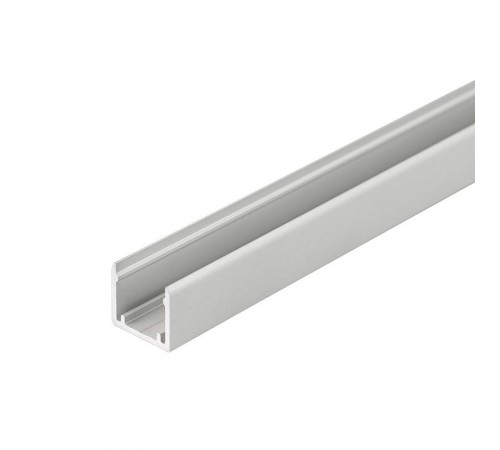 Профиль ARL-MOONLIGHT-1213-1000 ANOD  025553  Arlight