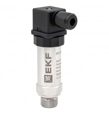 Преобразователь давления PRT-101 0-1,6 MПа M20х1,5 0,5%PRT-101-1.6-0.5-M20EKF