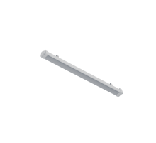 Светильник светодиодный линейный торг.осв. ДСО-LED 92 224 ДСО-03-П-40-1200-4К-IP65-A3  92224  INNOLUX