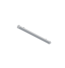 Светильник светодиодный линейный торг.осв. ДСО-LED 92 220 ДСО-03-П-40-1200-3К-IP65-A3  92220  INNOLUX