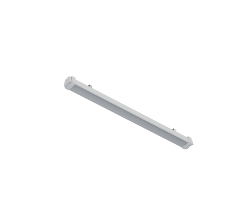Светильник светодиодный линейный торг.осв. ДСО-LED 92 223 ДСО-03-П-40-1200-4К-IP65-A1  92223  INNOLUX
