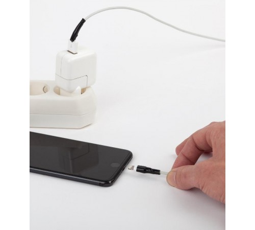 Изолента PRO PROSS25 силиконовая самослипающаяся 25 мм х 3 м черная  Б0052254  ЭРА