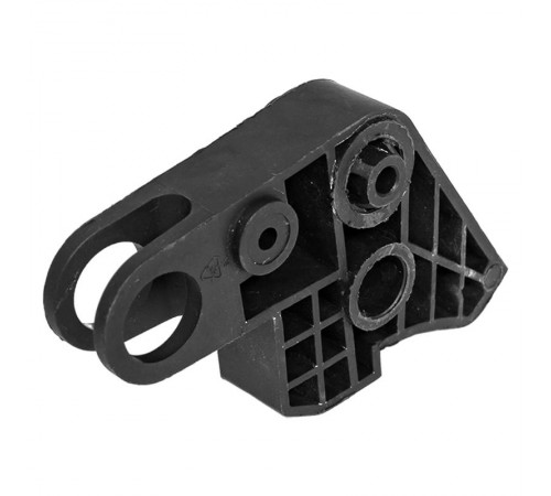 Устройство блокировочное КТЭ 630 EKF  ctr-k-04  EKF