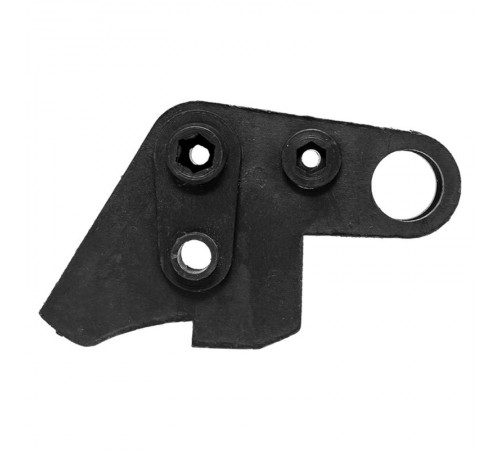 Устройство блокировочное КТЭ 630 EKF  ctr-k-04  EKF